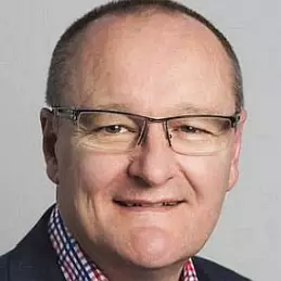 Anthony Peter Lowe net worth