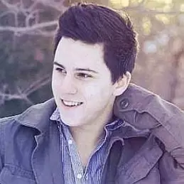 Brian Lowe net worth