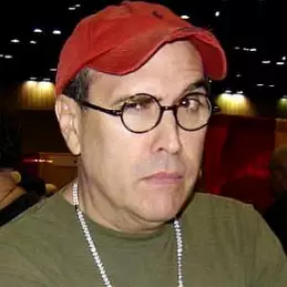 George Lowe net worth