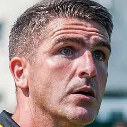 Ryan Lowe net worth