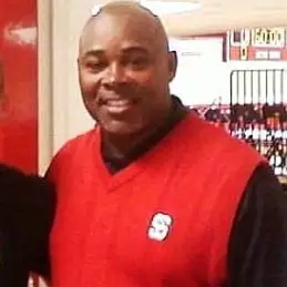 Sidney Lowe net worth