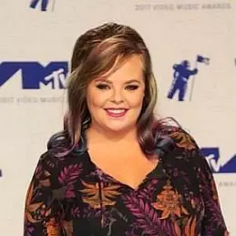 Catelynn Lowell net worth
