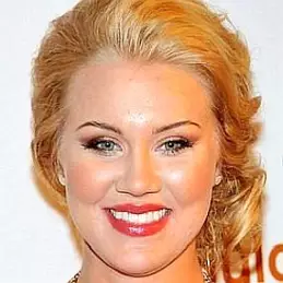 Isabella Lowengrip net worth