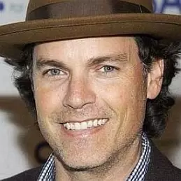 Jaron Lowenstein net worth