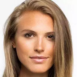 Ashtyn Lowery net worth