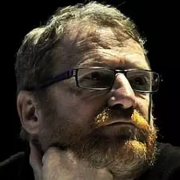 David Lowery net worth