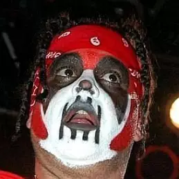 James Lowery net worth