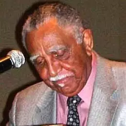 Joseph Echols Lowery net worth