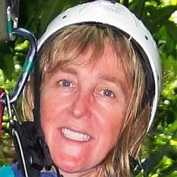 Margaret D Lowman net worth