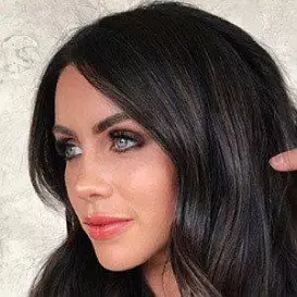 Kelsey Lowrance net worth