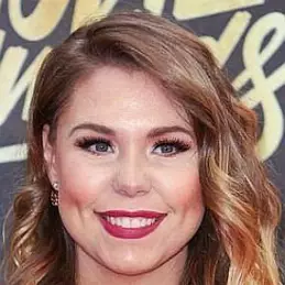 Kailyn Lowry net worth