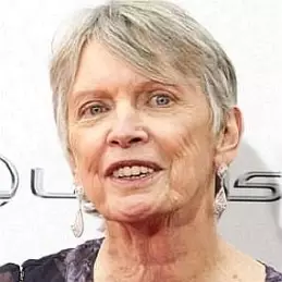 Lois Lowry net worth