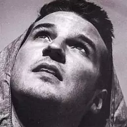 Witt Lowry net worth