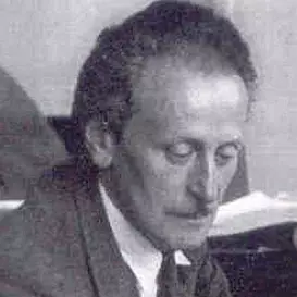 Slavko Lowy net worth