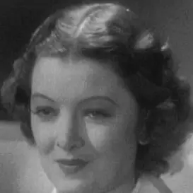 Myrna Loy net worth