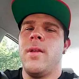 Bostin Loyd net worth