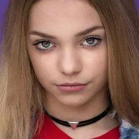 Hannah Loyd net worth