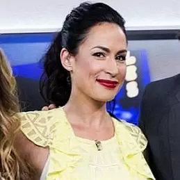 Cynthia Loyst net worth