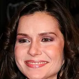 Florencia Lozano net worth