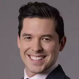 Jorge Lozano H. net worth