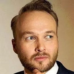 Arjen Lubach net worth