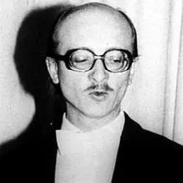 Alexei Lubimov net worth