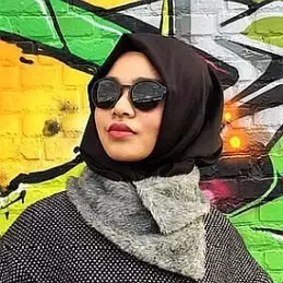 Adin Lubis net worth