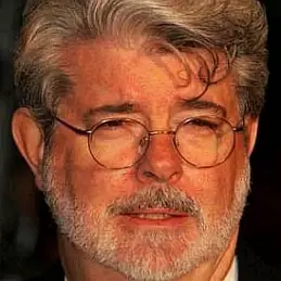 George Lucas net worth