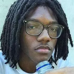 Hardstop Lucas net worth