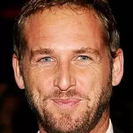 Josh Lucas net worth