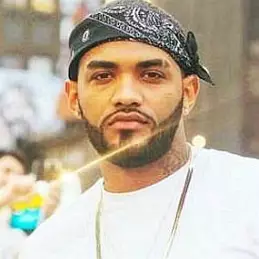 Joyner Lucas net worth