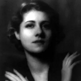 Clare Boothe Luce net worth