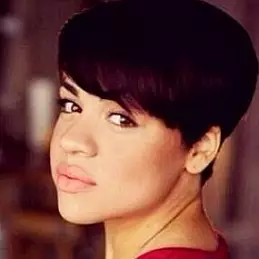 Cynthia LuCiette net worth