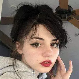 Lucifersexdoll net worth