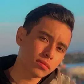 Jovany Lucio net worth