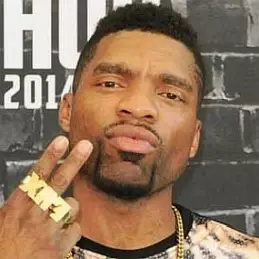 Loaded Lux net worth