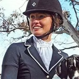 Hannah Lucy net worth