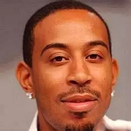 Ludacris net worth