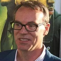 John Luessenhop net worth