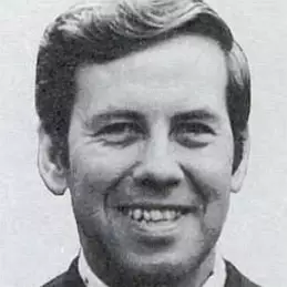 Richard Lugar net worth