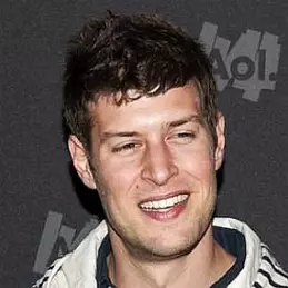 Max Lugavere net worth