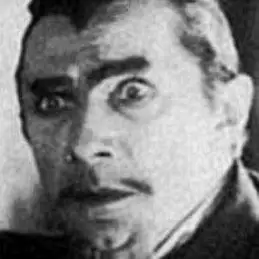 Bela Lugosi net worth