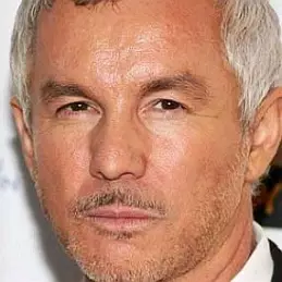 Baz Luhrmann net worth