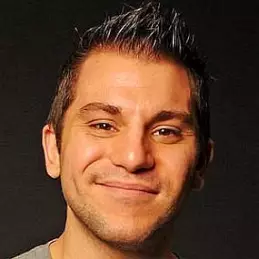 Shane Luis net worth