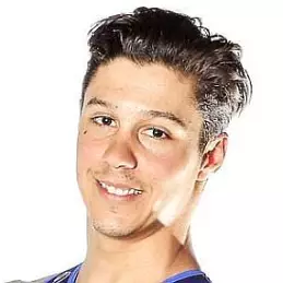 Vincent Luis net worth