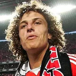David Luiz net worth