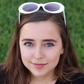 Aime Lujan net worth