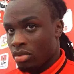 Jordan Lukaku net worth