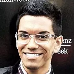 Gregori Lukas net worth