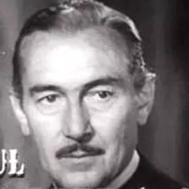 Paul Lukas net worth